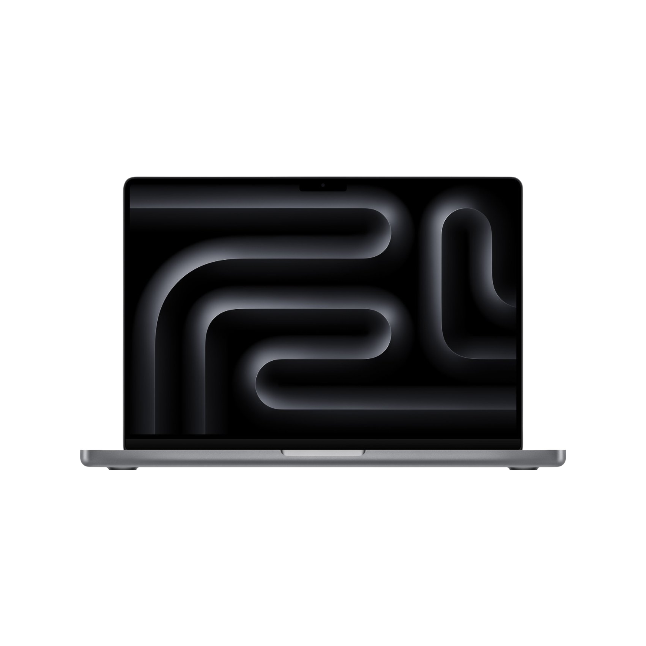 2024 - MacBook Pro 14" - M3